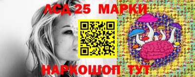 шишки Краснодар